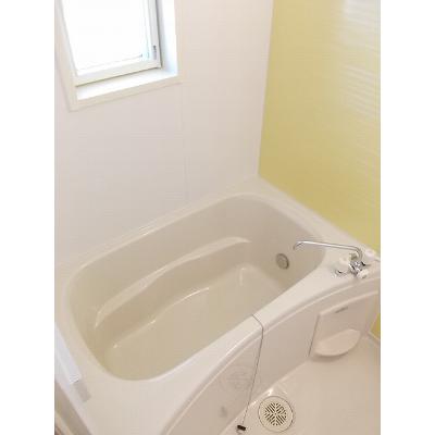 らんたん　３ 201【管理NO：1-019513001-02010】 ★家具家電は申し込み後に搬入します★の物件画像