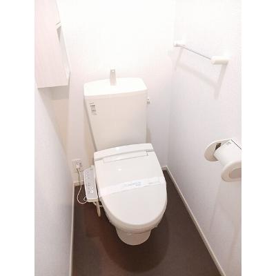 らんたん　３ 201【管理NO：1-019513001-02010】 ★家具家電は申し込み後に搬入します★の物件画像