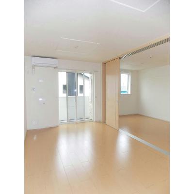 オーシャンＨ・Ｙ　Ⅲ 204【管理NO：1-019387301-02040】 ★家具家電は申し込み後に搬入します 2026年07月中旬入居可能の物件画像