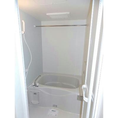 オーシャンＨ・Ｙ　Ⅲ 204【管理NO：1-019387301-02040】 ★家具家電は申し込み後に搬入します 2026年07月中旬入居可能の物件画像