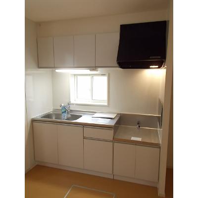 ラ・ポルトⅡ 101【管理NO：1-019367602-01010】 ★家具家電は申し込み後に搬入しますの物件画像