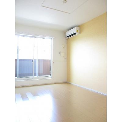ブローテ 204【管理NO：1-019359201-02040】 ★家具家電は申し込み後に搬入します★の物件画像