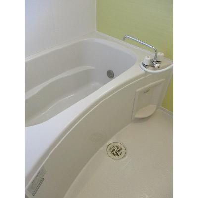 ブローテ 204【管理NO：1-019359201-02040】 ★家具家電は申し込み後に搬入します★の物件画像