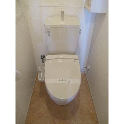 ブローテ 204【管理NO：1-019359201-02040】 ★家具家電は申し込み後に搬入します★の物件画像