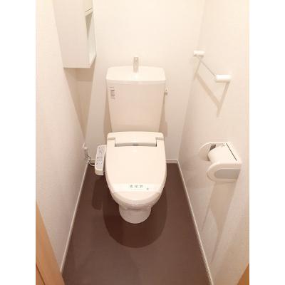 シェーネ　Ｂ 202【管理NO：1-019233302-02020】 ★家具家電は申し込み後に搬入しますの物件画像