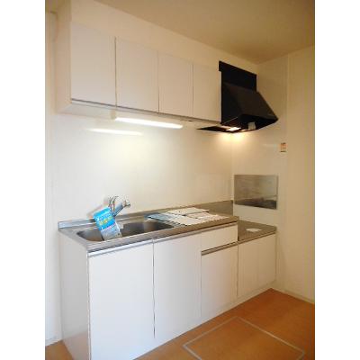 シェーネ　Ａ 103【管理NO：1-019233301-01030】 ★家具家電は申し込み後に搬入しますの物件画像