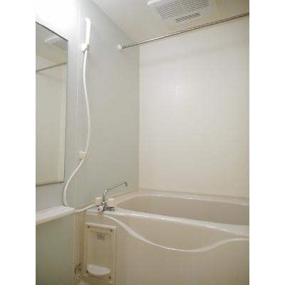 シェーネ　Ａ 103【管理NO：1-019233301-01030】 ★家具家電は申し込み後に搬入しますの物件画像