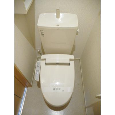シェーネ　Ａ 103【管理NO：1-019233301-01030】 ★家具家電は申し込み後に搬入しますの物件画像