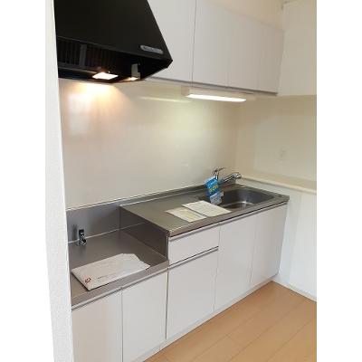サウスウェーⅤ　Ａ 203【管理NO：1-019072401-02030】 ★家具家電は申し込み後に搬入します 2026年07月下旬入居可能の物件画像