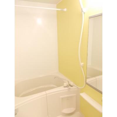ラッフィナート 102【管理NO：1-018969401-01020】 ★家具家電は申し込み後に搬入します★の物件画像