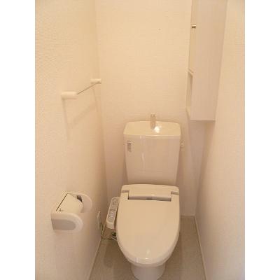 ラッフィナート 102【管理NO：1-018969401-01020】 ★家具家電は申し込み後に搬入します★の物件画像