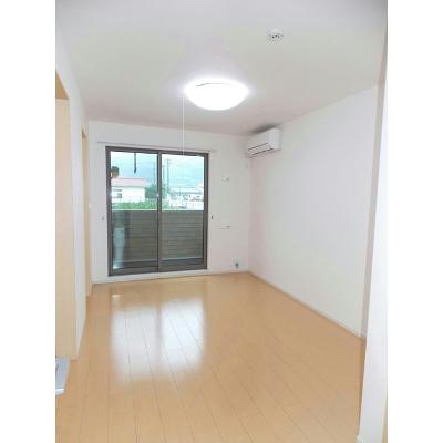 サンリットメゾン 104【管理NO：1-018868001-01040】 ★家具家電は申し込み後に搬入します 2026年08月中旬入居可能の物件画像