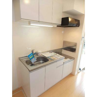 サンリットメゾン 104【管理NO：1-018868001-01040】 ★家具家電は申し込み後に搬入します 2026年08月中旬入居可能の物件画像