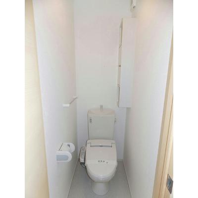 サンリットメゾン 104【管理NO：1-018868001-01040】 ★家具家電は申し込み後に搬入します 2026年08月中旬入居可能の物件画像