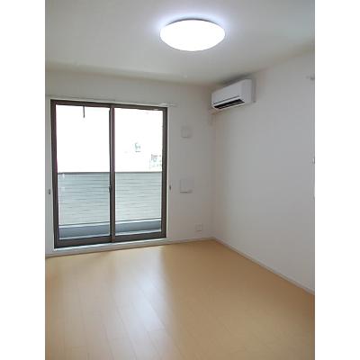 サンセールＪ 102【管理NO：1-018605501-01020】 ★家具家電は申し込み後に搬入します★の物件画像