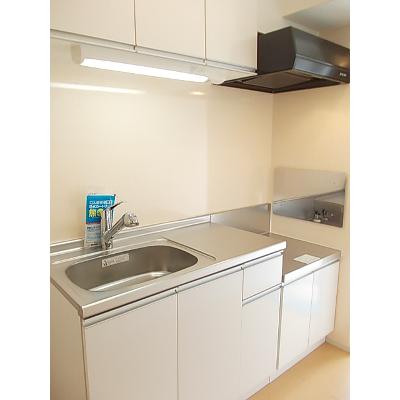サンセールＪ 102【管理NO：1-018605501-01020】 ★家具家電は申し込み後に搬入します★の物件画像