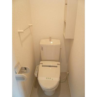 サンセールＪ 102【管理NO：1-018605501-01020】 ★家具家電は申し込み後に搬入します★の物件画像