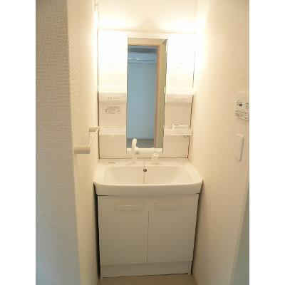 サンセールＪ 102【管理NO：1-018605501-01020】 ★家具家電は申し込み後に搬入します★の物件画像