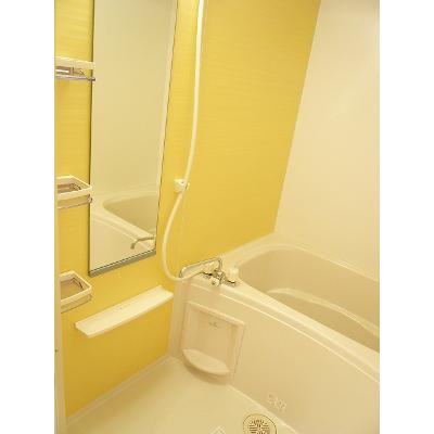 メゾン・オーブ　Ⅲ 102【管理NO：1-017875502-01020】 ★家具家電は申し込み後に搬入します★の物件画像