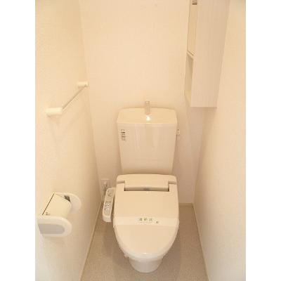 メゾン・オーブ　Ⅲ 102【管理NO：1-017875502-01020】 ★家具家電は申し込み後に搬入します★の物件画像