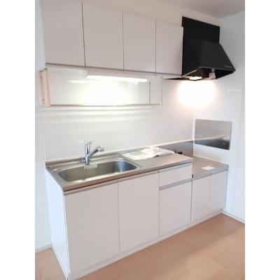 ミルト　シュテルンＢ 205【管理NO：1-017706202-02050】 ★家具家電は申し込み後に搬入します★の物件画像