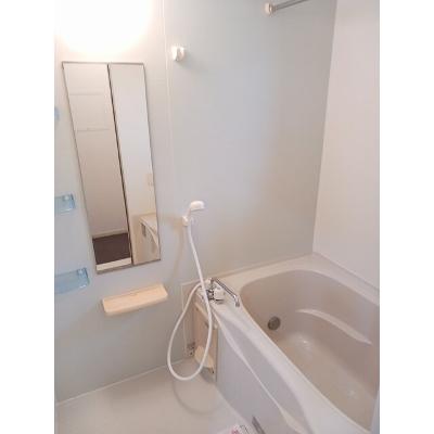 ミルト　シュテルンＢ 205【管理NO：1-017706202-02050】 ★家具家電は申し込み後に搬入します★の物件画像