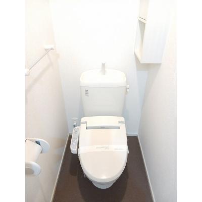 ミルト　シュテルンＢ 205【管理NO：1-017706202-02050】 ★家具家電は申し込み後に搬入します★の物件画像