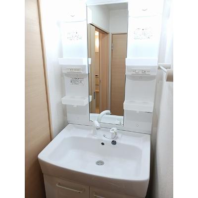 ミルト　シュテルンＢ 205【管理NO：1-017706202-02050】 ★家具家電は申し込み後に搬入します★の物件画像