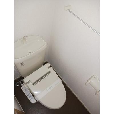 ミニヨン　フィオーレⅡ 102【管理NO：1-017515202-01020】 ★家具家電は申し込み後に搬入しますの物件画像