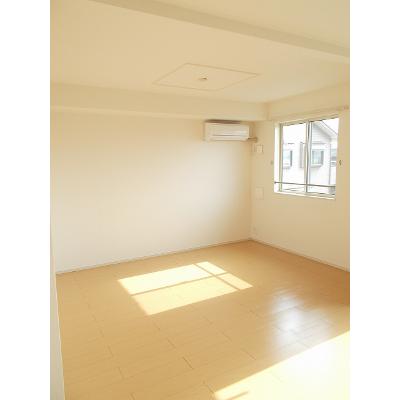 カーサソーレ 202【管理NO：1-017475801-02020】 ★家具家電は申し込み後に搬入します★の物件画像