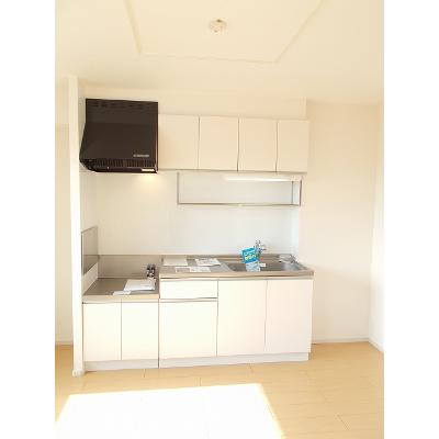 カーサソーレ 202【管理NO：1-017475801-02020】 ★家具家電は申し込み後に搬入します★の物件画像
