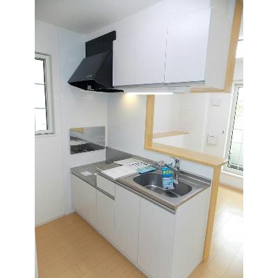 フェリーチェ 202【管理NO：1-017188101-02020】 ★家具家電は申し込み後に搬入しますの物件画像