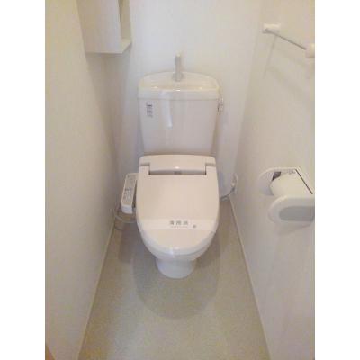 フェリーチェ 202【管理NO：1-017188101-02020】 ★家具家電は申し込み後に搬入しますの物件画像