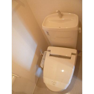 マリアンナ 201【管理NO：1-017176001-02010】 ★家具家電は申し込み後に搬入しますの物件画像