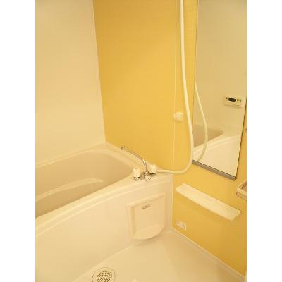 カーサ　フォレスタ 101【管理NO：1-016913701-01010】 ★家具家電は申し込み後に搬入します★の物件画像