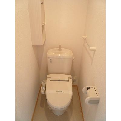 カーサ　フォレスタ 101【管理NO：1-016913701-01010】 ★家具家電は申し込み後に搬入します★の物件画像