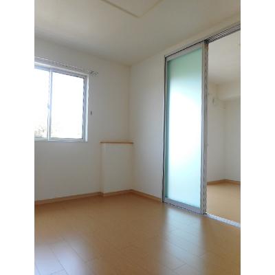 ヴィオラ・ガーデンＴ．Ｉ 103【管理NO：1-016852201-01030】 ★家具家電は申し込み後に搬入しますの物件画像
