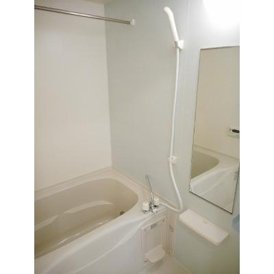 ヴィオラ・ガーデンＴ．Ｉ 103【管理NO：1-016852201-01030】 ★家具家電は申し込み後に搬入しますの物件画像