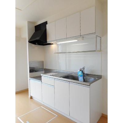 ハナミズキ　Ⅱ 101【管理NO：1-016809902-01010】 ★家具家電は申し込み後に搬入しますの物件画像
