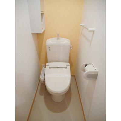 ハナミズキ　Ⅱ 101【管理NO：1-016809902-01010】 ★家具家電は申し込み後に搬入しますの物件画像