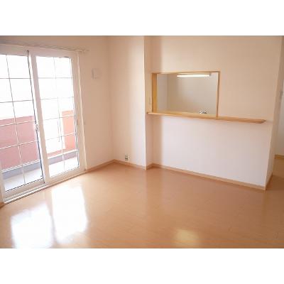 グランツ・本郷 103【管理NO：1-016688601-01030】 ★家具家電は申し込み後に搬入します 2026年07月下旬入居可能の物件画像