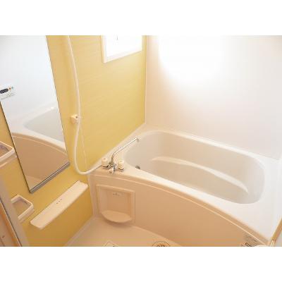 グランツ・本郷 103【管理NO：1-016688601-01030】 ★家具家電は申し込み後に搬入します 2026年07月下旬入居可能の物件画像