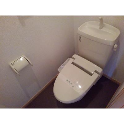 グランツ・本郷 103【管理NO：1-016688601-01030】 ★家具家電は申し込み後に搬入します 2026年07月下旬入居可能の物件画像
