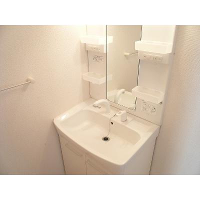 グランツ・本郷 103【管理NO：1-016688601-01030】 ★家具家電は申し込み後に搬入します 2026年07月下旬入居可能の物件画像