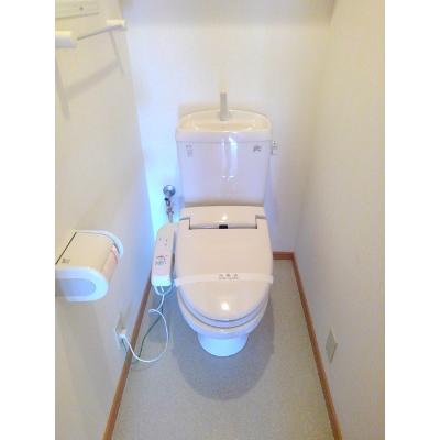 ル・ショコラ 201【管理NO：1-014992701-02010】 ★家具家電は申し込み後に搬入します★の物件画像