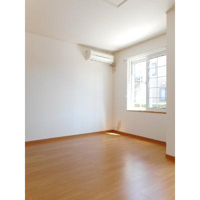 ヴィラユニゾンⅡ 102【管理NO：1-014465201-01020】 ★家具家電は申し込み後に搬入します★の物件画像