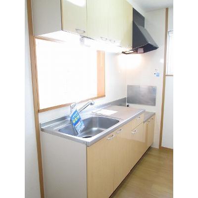 ソレイユメゾンＡ棟 201【管理NO：1-014301301-02010】 ★家具家電は申し込み後に搬入しますの物件画像