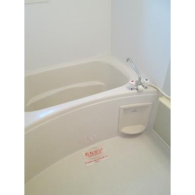 ソレイユメゾンＡ棟 201【管理NO：1-014301301-02010】 ★家具家電は申し込み後に搬入しますの物件画像