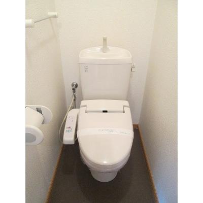 ソレイユメゾンＡ棟 201【管理NO：1-014301301-02010】 ★家具家電は申し込み後に搬入しますの物件画像