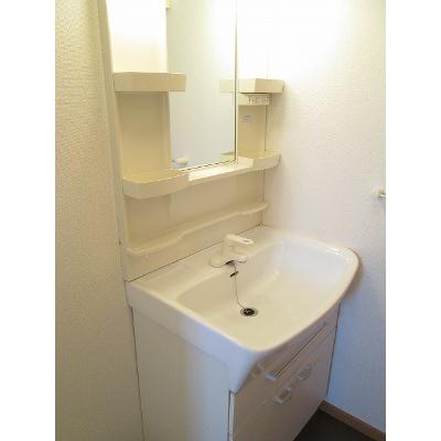 ソレイユメゾンＡ棟 201【管理NO：1-014301301-02010】 ★家具家電は申し込み後に搬入しますの物件画像